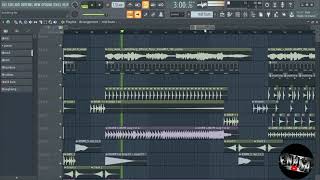 Download lagu DJ HE DUDAL LAHE HIDING HALA HALA HAIDHING KUTIDHIENG (LIZA AULIA) REMIX 2021 SLOW BASS X BAMBIMBUM mp3