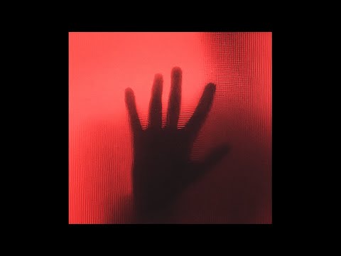 [FREE] Dante YN x Pashanim Type Beat - "OHNE MICH"