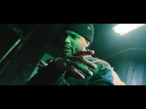 ART Gang Ro & Lil Moe - "NEW DAY"  (Official Video) | Directed by Valley Visions