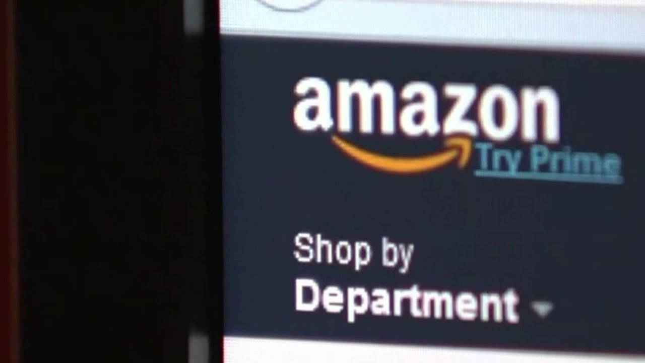 Help Me Hank: How to prepare for Amazon Prime day