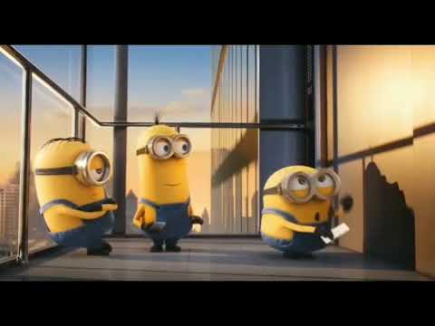 #YARSVAYQUMA #LIKUMA - Deputati Show #MINIONS 2019, МИНЬОНЫ YARS VAYQUMA LIKUMA ARMENI #YARS VAYQUMA