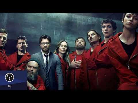 MUSICAS DE RAVE  VEGAS