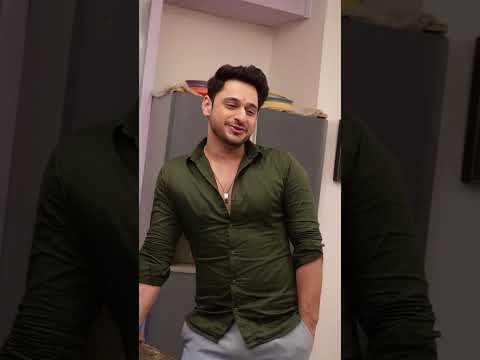 mann atisundar #todaysepisode #behindthescenes #onlocationshoot #dangaltv #radhiya