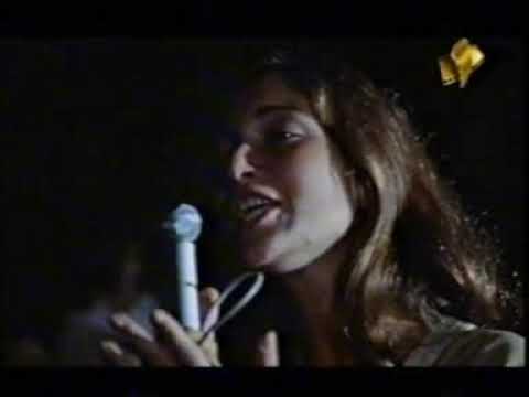 Clip from 1979 movie "Nahla". Music by Ziad Rahbani زياد الرحباني
