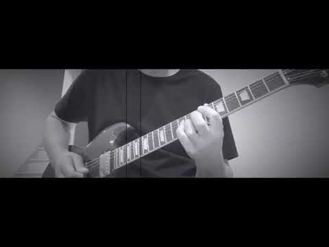 Joyeux Calvaire - Les Cowboys Fringants