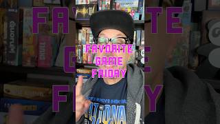 One Card Maze video thumbnail