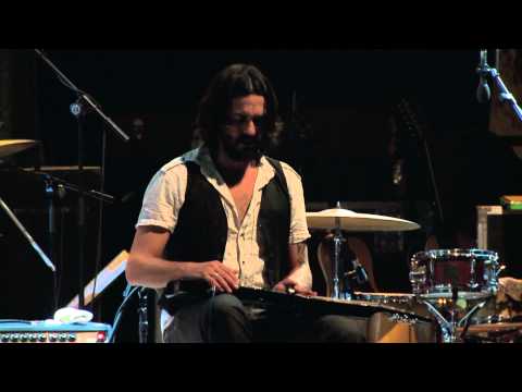 NICCOLÒ FABI - La Collina Dei Ciliegi