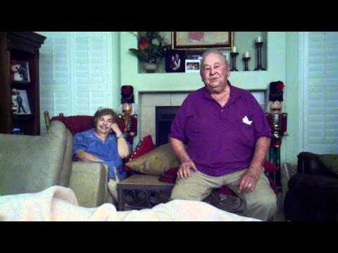 Every man needs three women