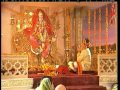 Kabhi Fursat Ho To Jagdambe Full Song Tere Bhagya Ke Chamkenge Taare YouTube
