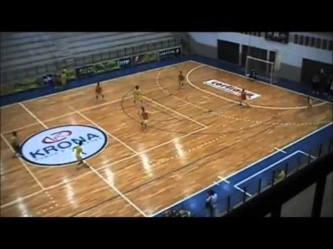 Trabalho de Marcação de Indução (Y)