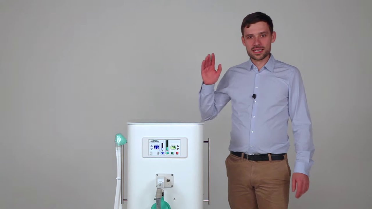 slimline® Digital Vorschaubild