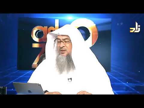 Can we pray Jumah(Friday Prayer) in any place other than the Masjid?