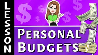Watch on YouTube