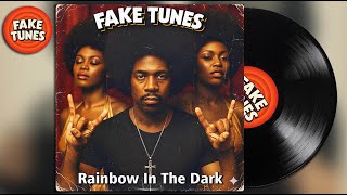Download lagu RAINBOW IN THE DARK - DIO (Funk Reimagined) mp3