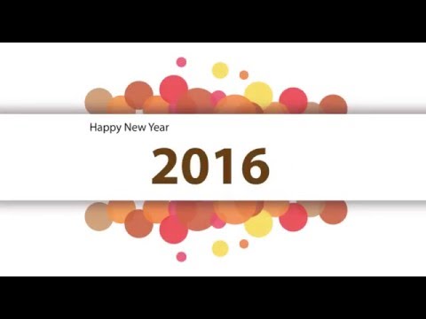 Noha Nabil visiting Cake n Bake