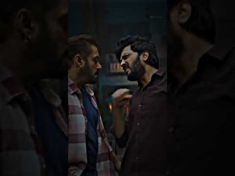 वेड 😍 | Ved Lavlay status song || Salman Khan | Ritesh Deshmukh ❤️ Genelia  Deshmukh