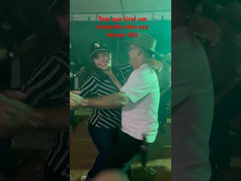 Forró pós carreata pesqueiroII Pindaí-Ba#SertãoBaianoÉShow