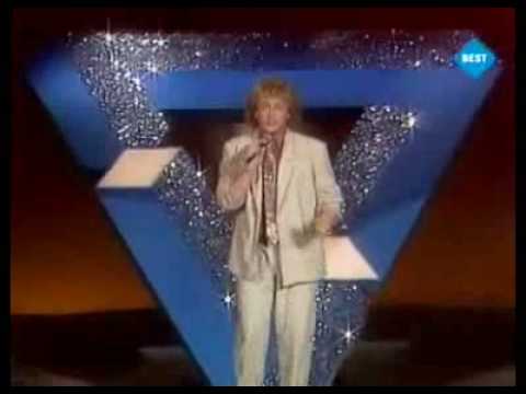 NSF 1990: Gordon - Gini [semi]