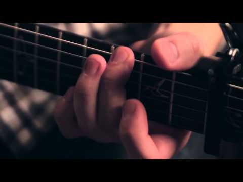 iTunes & Spotifyで[歌詞]One Direction What Makes You Beautiful Boyce Avenueのカバーを配信中。 ([Lyrics]One Direction   What Makes You Beautiful Boyce Avenue cover on iTunes & Spotify)