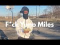 F Ck Yuno Miles Yuno Miles Official Diss