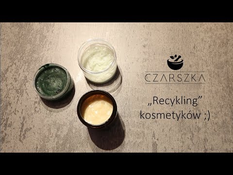 Bamboo Hair Care produktów Środki do prostowania włosów na stałe