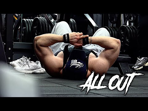 The Secret to Reaching the Top 1% (with Professor Kang In-soo)