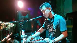 Download lagu DJ FREDY | RELA DEMI CINTA | PUJAAN HATI | SETIA SELAMANYA | SAYANG SAMPAI MATI mp3