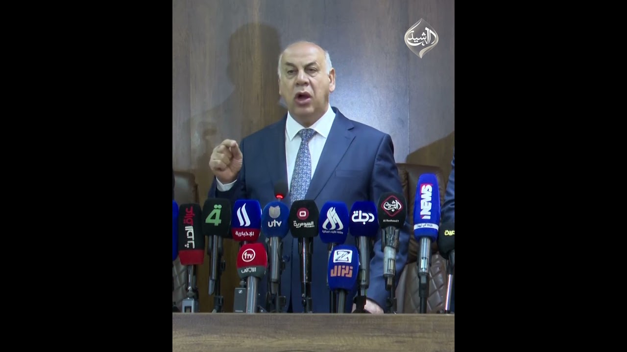 فيديو | التعليم العالي تخاطب موظفيها : التغيب المتعمد عن الدوام يعد استقالة رسمية