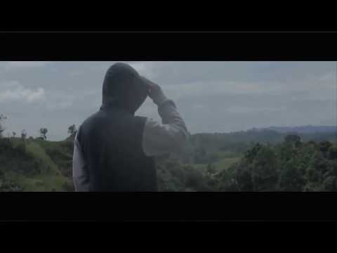 Killer Music Ft. Slim Rabid Wave - 7al Danya (Official Music Video)