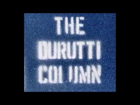 The Durutti Column - Live in Porto 1991 [Full Concert]