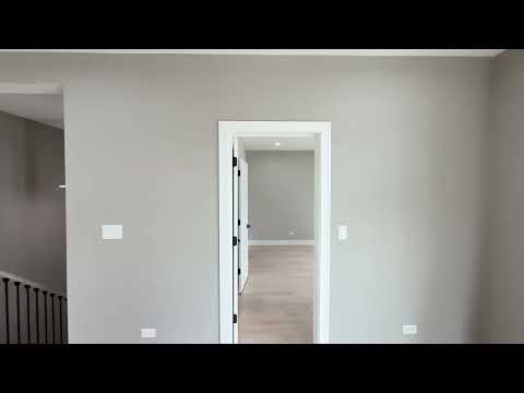 The Rogers Commons - Video 4 of 4