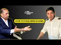 How To Pass MMD Oral Exams Insider Tips From An MMD Surveyor
