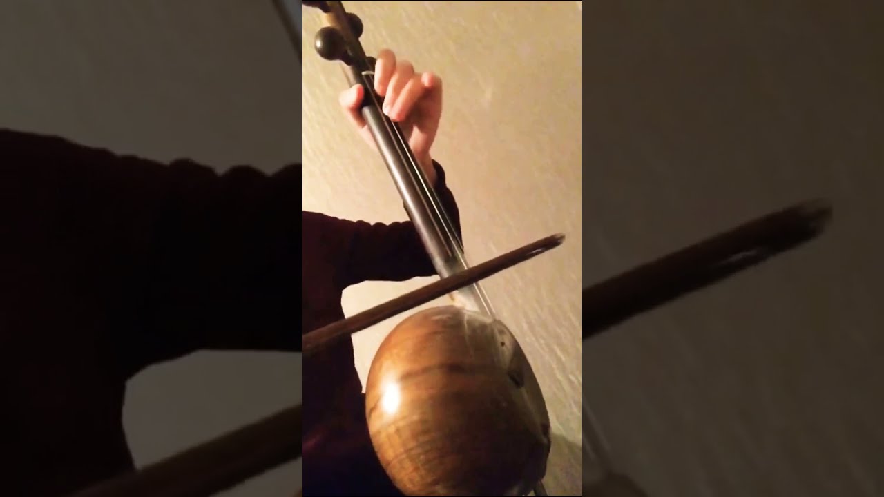 Endless 🎼🖤Mark Eliyahu