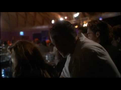 D'Sound - I Remember These Moments