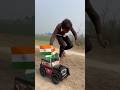 Hard Dj Buldojar Baba Jindbad Tractor Shorts Video Shortfeed Ytshorts Sportscar