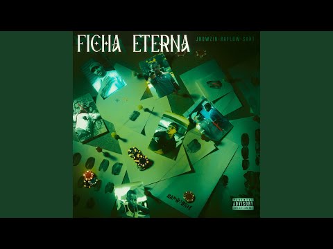 Ficha Eterna