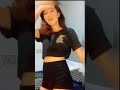 Kumpulan Tiktok Apem Tembem Gunung Gede Goyang Pinggul Part11
