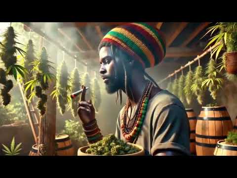 Dj Seth - Roots and Culture Reggae mix