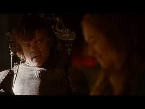 game of thrones season 2 free full game of thrones season 2 free full