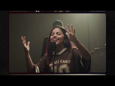 Tu Verdad | Legacy (Videoclip Oficial)