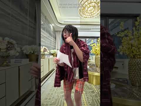 Nếu NÓI quy đổi thành tiền | NING