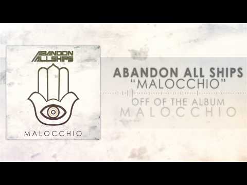 Malocchio
