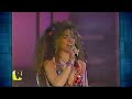✅Gloria Trevi  - Con los ojos cerrados ( HD ) #motivation #music #new