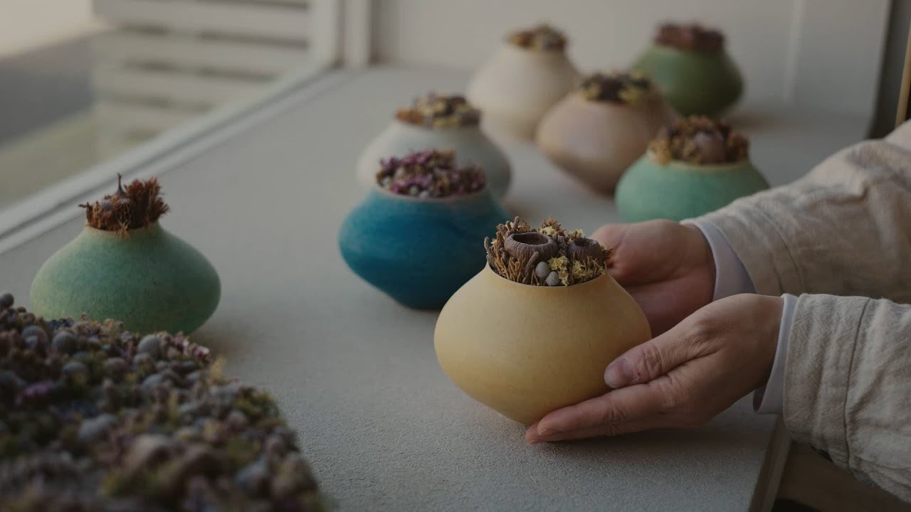 Sigma 17-40mm f/1.8 DC Art for Sony E