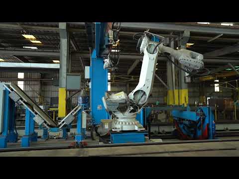 Southland is the Future