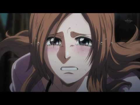 Bleach Unreleased Track - Will Of The Heart (Orchestra_String Version) - SPECIAL