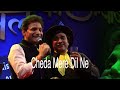 Chheda Mere Dil Anil Bajpai Nagesh Veenus Entertainers