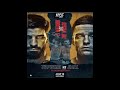 Ilia El Matador Topuria Vs Ryan The Wizard Hall Promo