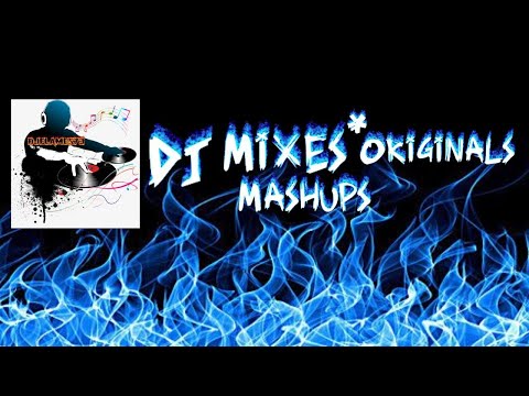 Everytime Where Love Lives - DJFlames73