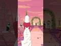 Smiling Friends Meet Mr Boss Wife Adultswim Smilingfriends Animated Funny Darkhumor Cartoon